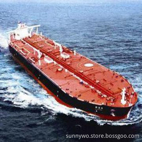 Cheapest DDP service from Shenzhen/Guangzhou-Southeast Asia,Malaysia/Singapore/Philippines/Indonesia